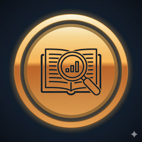 Cultural Sensitivity