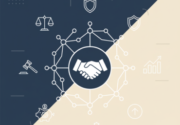 The Role of Consultants in Project Development & Execution