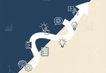 Trends in Market Research That Will Dominate 2025